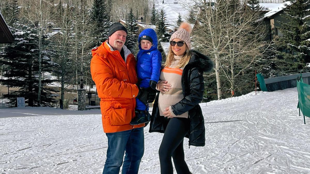 iasmina-sotie-american-statuia-libertatii