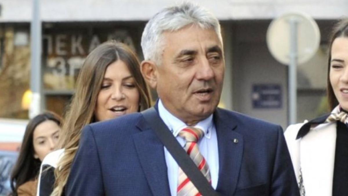 primar-dragoljub-simonovic