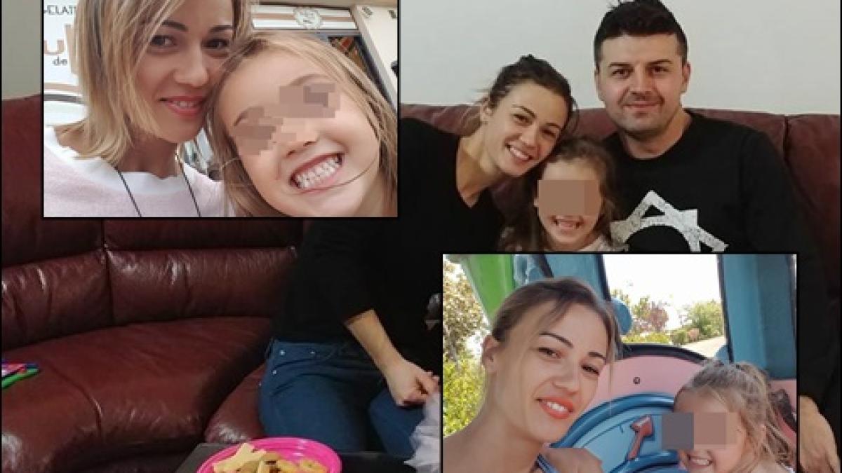 italia_mihaela_roua_tanara_mamica_ucisa