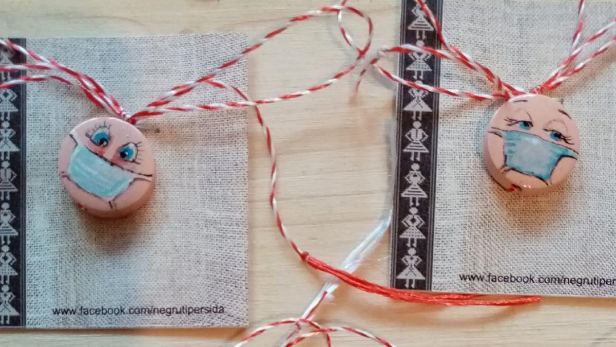 152714426_3708116855923482_3655879018926959194_o