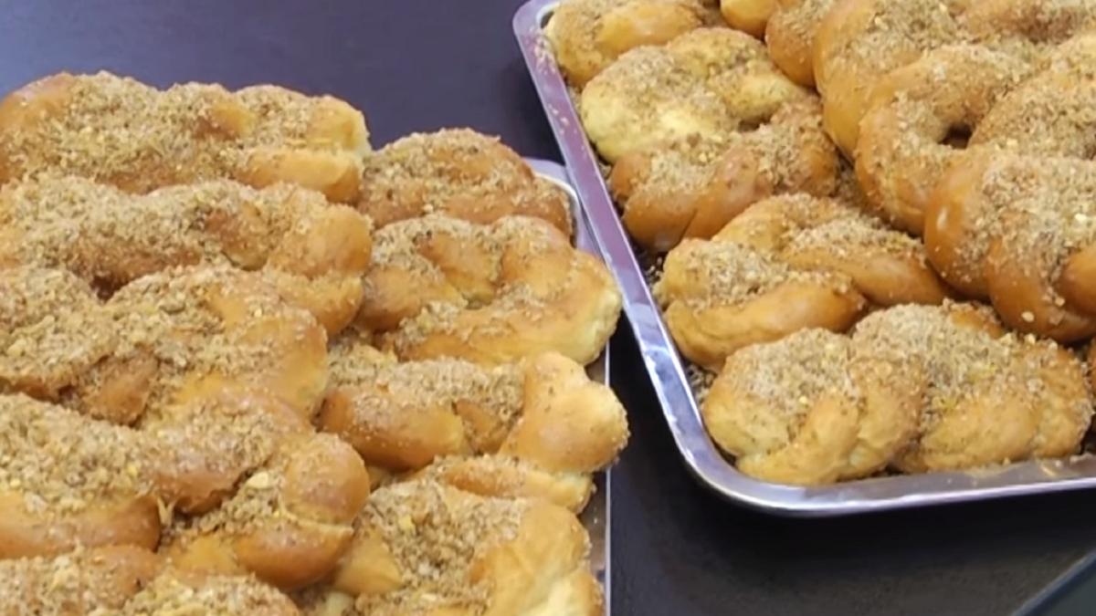 mucenici-moldovenesti-reteta-traditionala-secretul-gospodinelor-a-fost-aflat