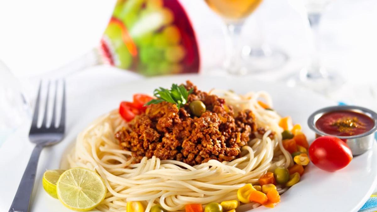 paste-cu-carne-tocata-flickr