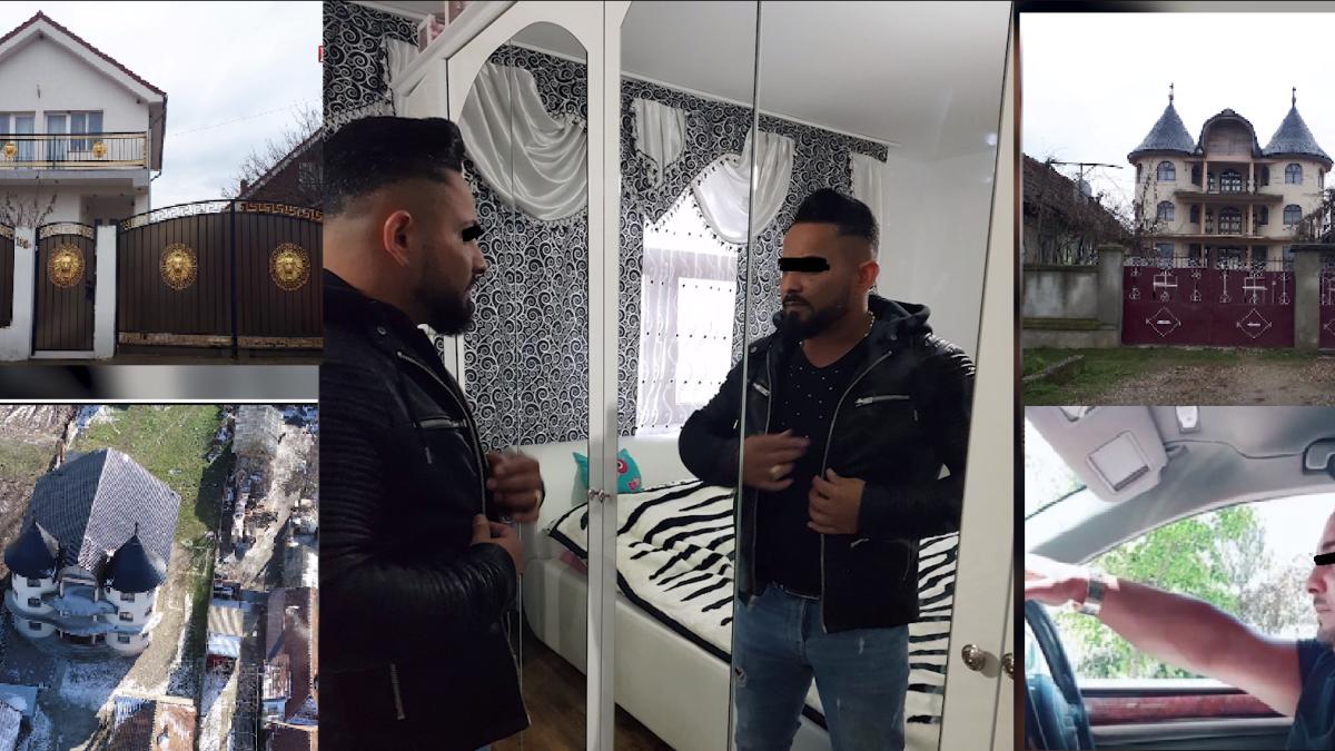 romani--frauda-cu-alocatii-de-peste-1-4-milioane-de-euro-in-germani