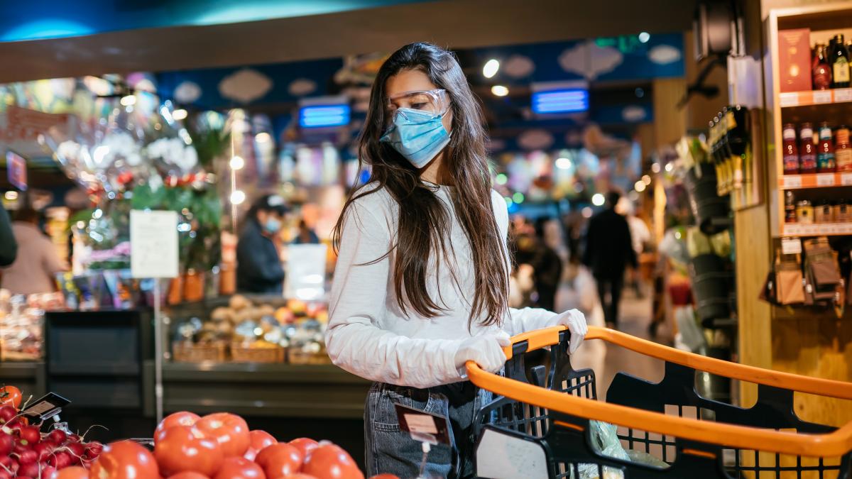 magazin-anglia-coronavirus