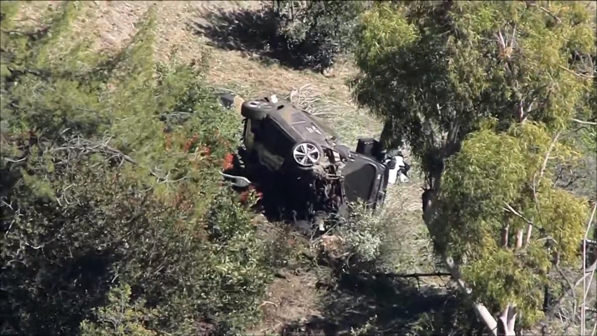 tiger-woods-accident-masina