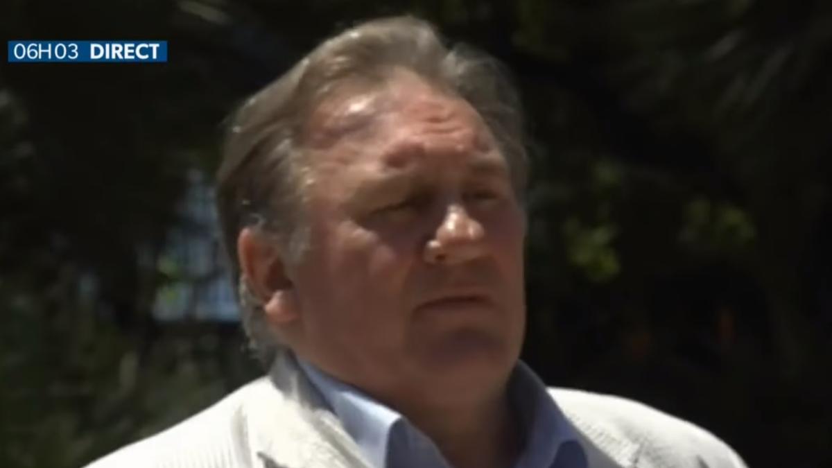 gerard-depardieu