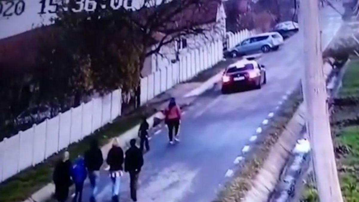 romanca-rapita-starda2021