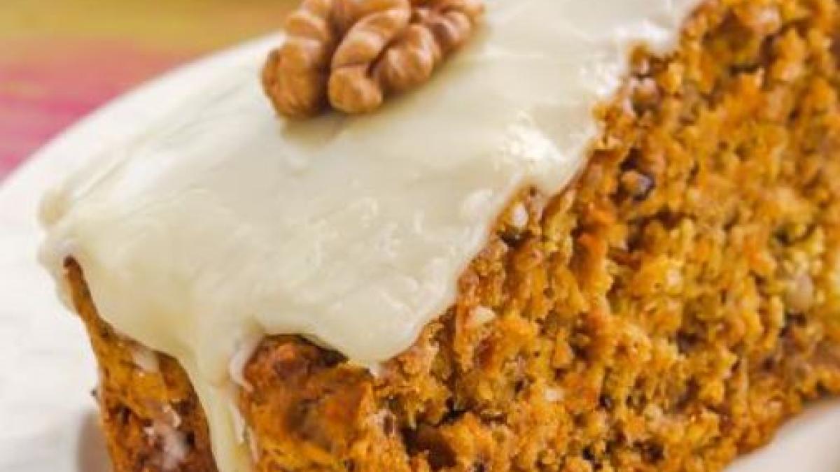 chec-umed-de-morcovi