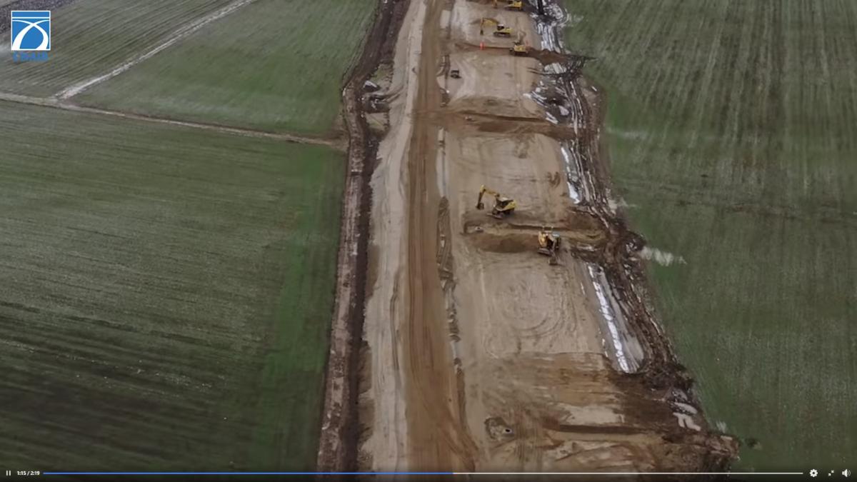 drum-expres-craiova-pitesti-autostrada