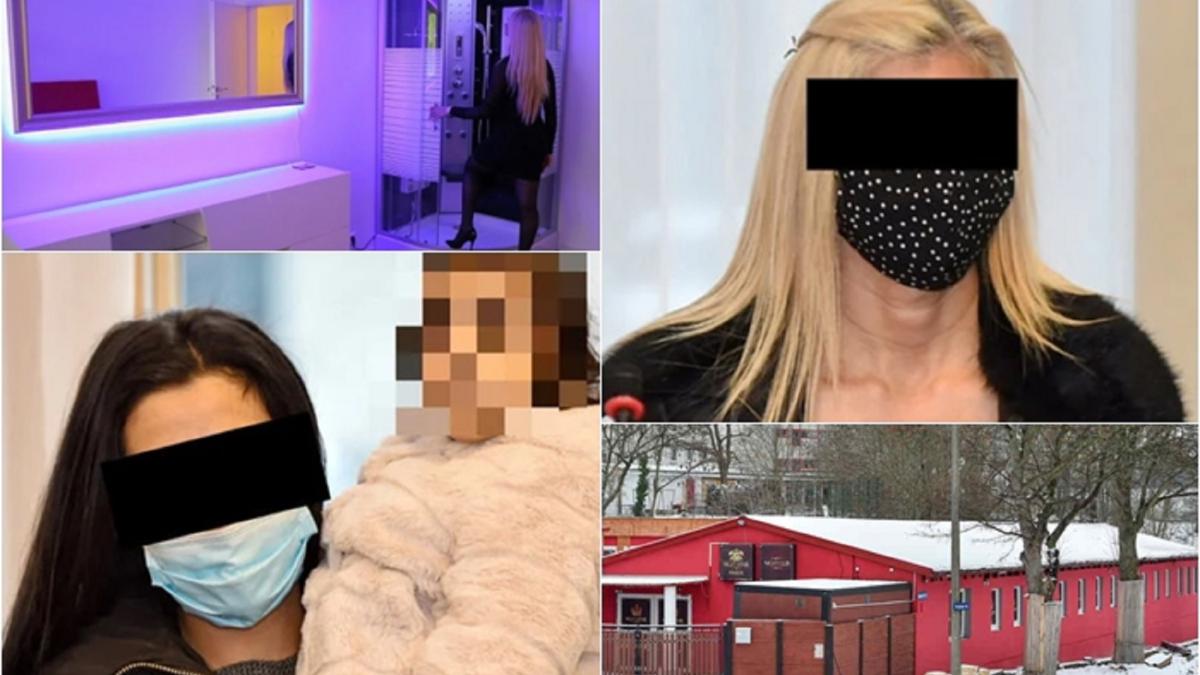 germania-retea-prostitutie-saxonia