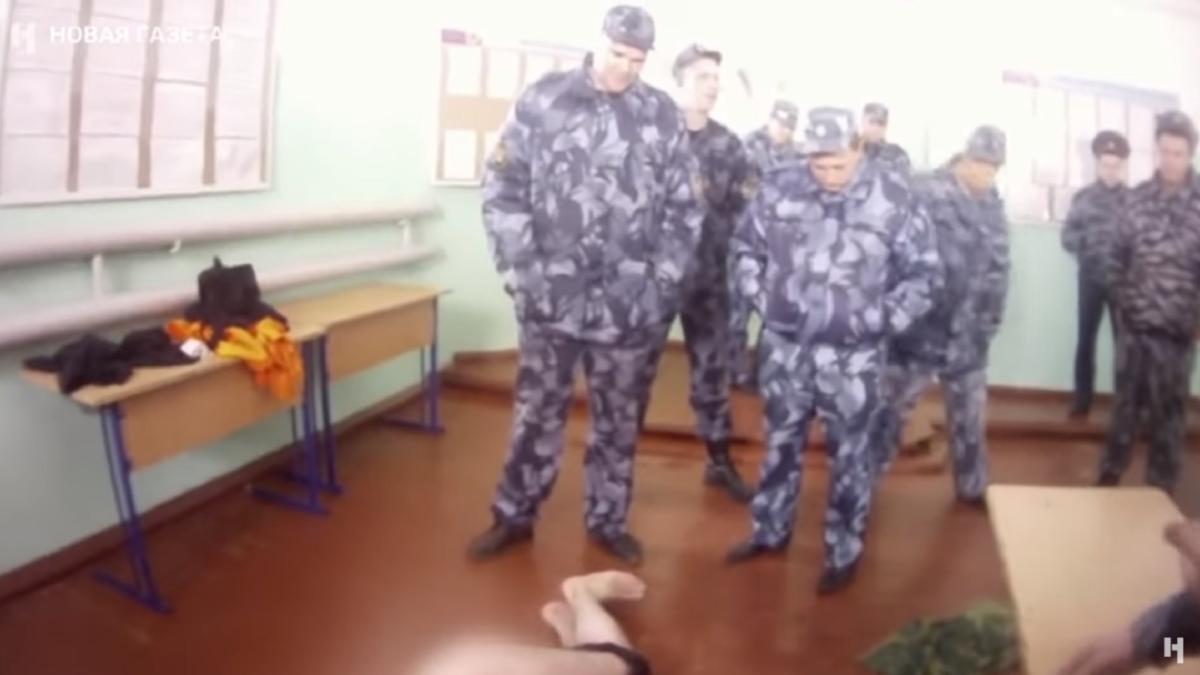 imagini-socante-dintr-o-inchisoare-din-rusia--unde-mai-multi-detinuti-sunt-torturati