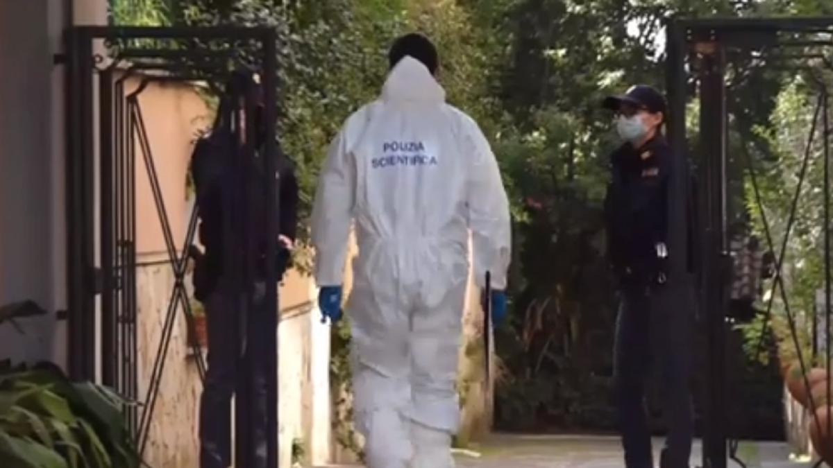 italia-fost-oficial-al-guvernului-gasit-mort-in-apartamentul-sau