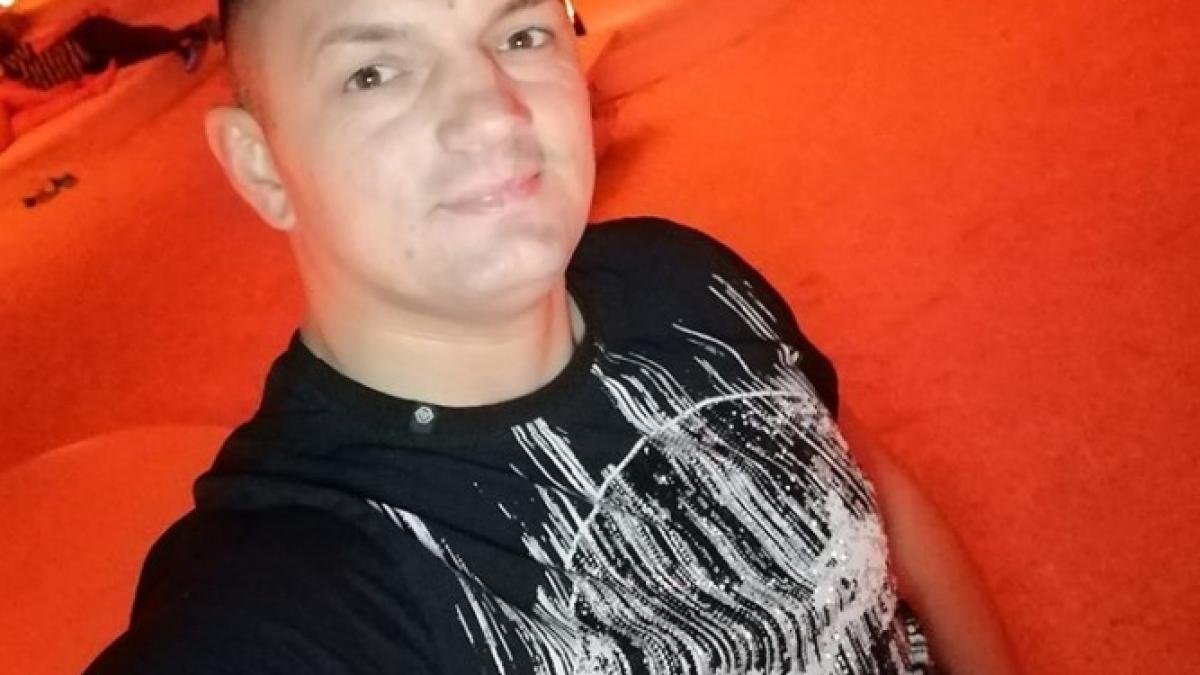 georgian_ene_roman_impuscat_italia_furt-cropped