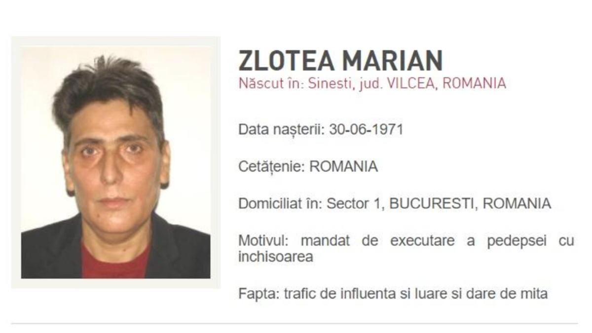 marian-zlotea-dat-in-urmarire-politia-romana