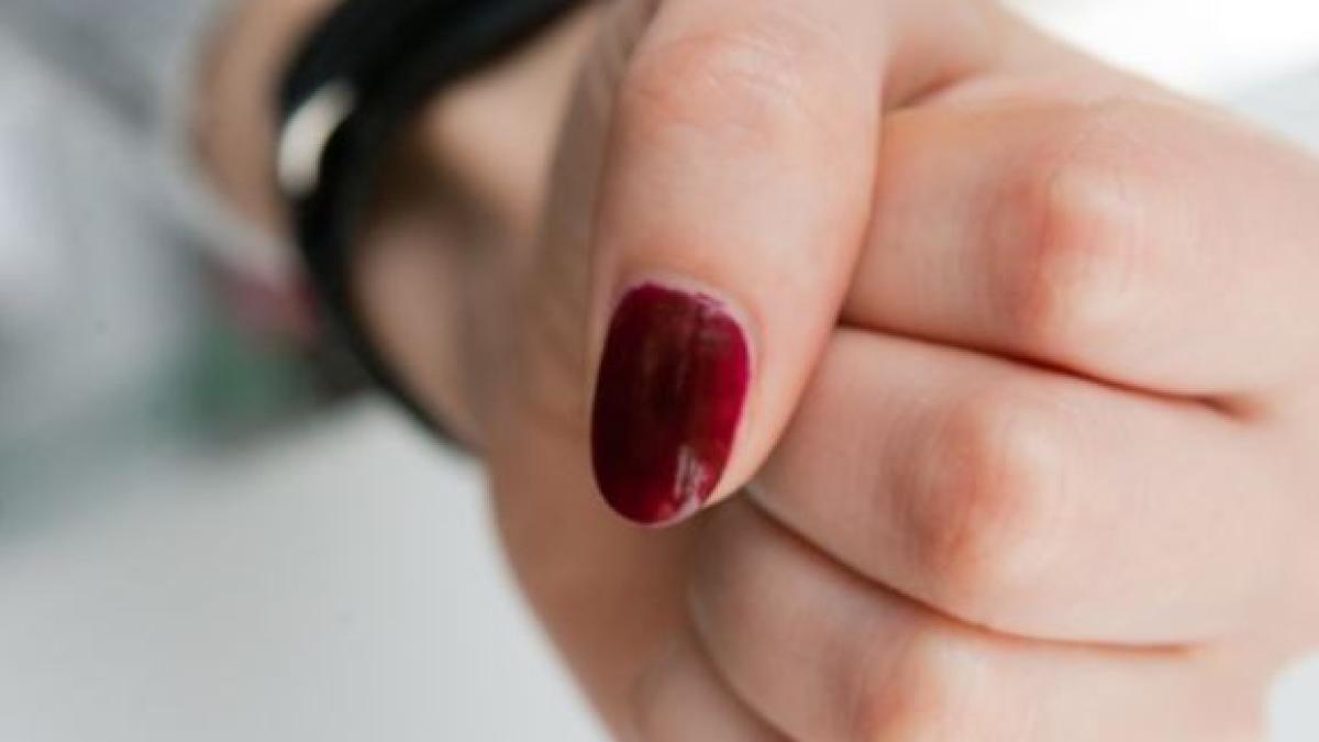 roman-batut-de-sotie-suceava