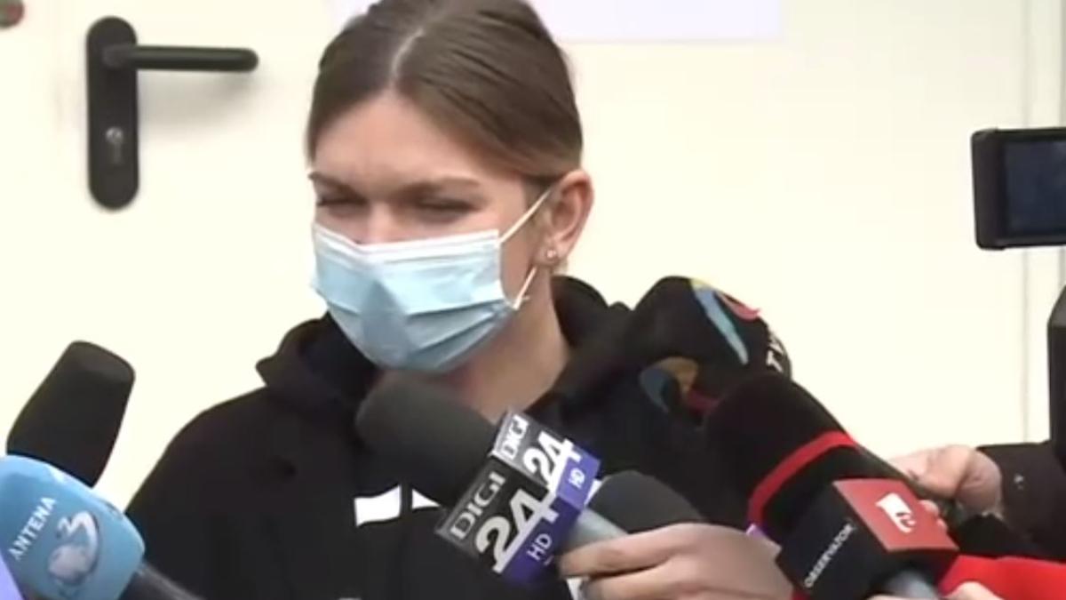 simona-halep-vaccinat