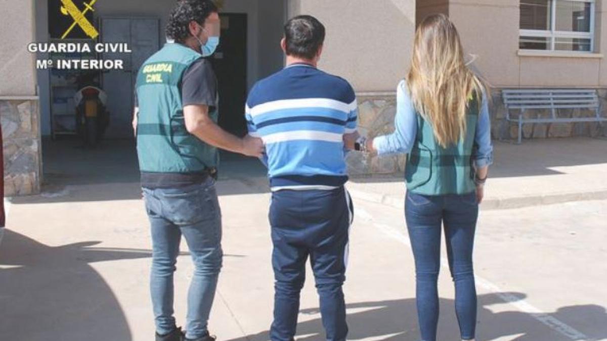 roman-cautat-de-interpol-arestat-in-spania