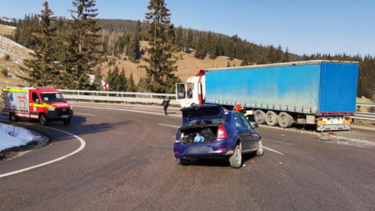 accident-moldova-mestecanis