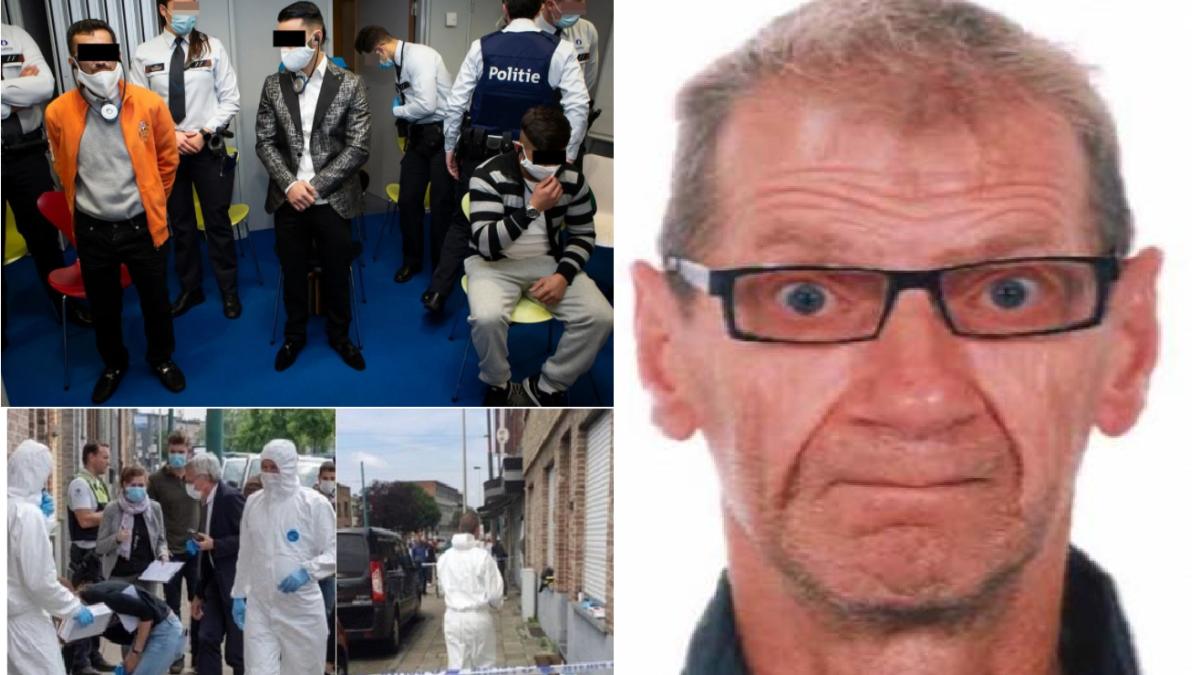 belgia--romani-acuzati-ca-au-ucis-cu-bestialitate-un-homosexual-cu-retard--ziua-culegatori-de-rosii--noaptea-se-prostituau