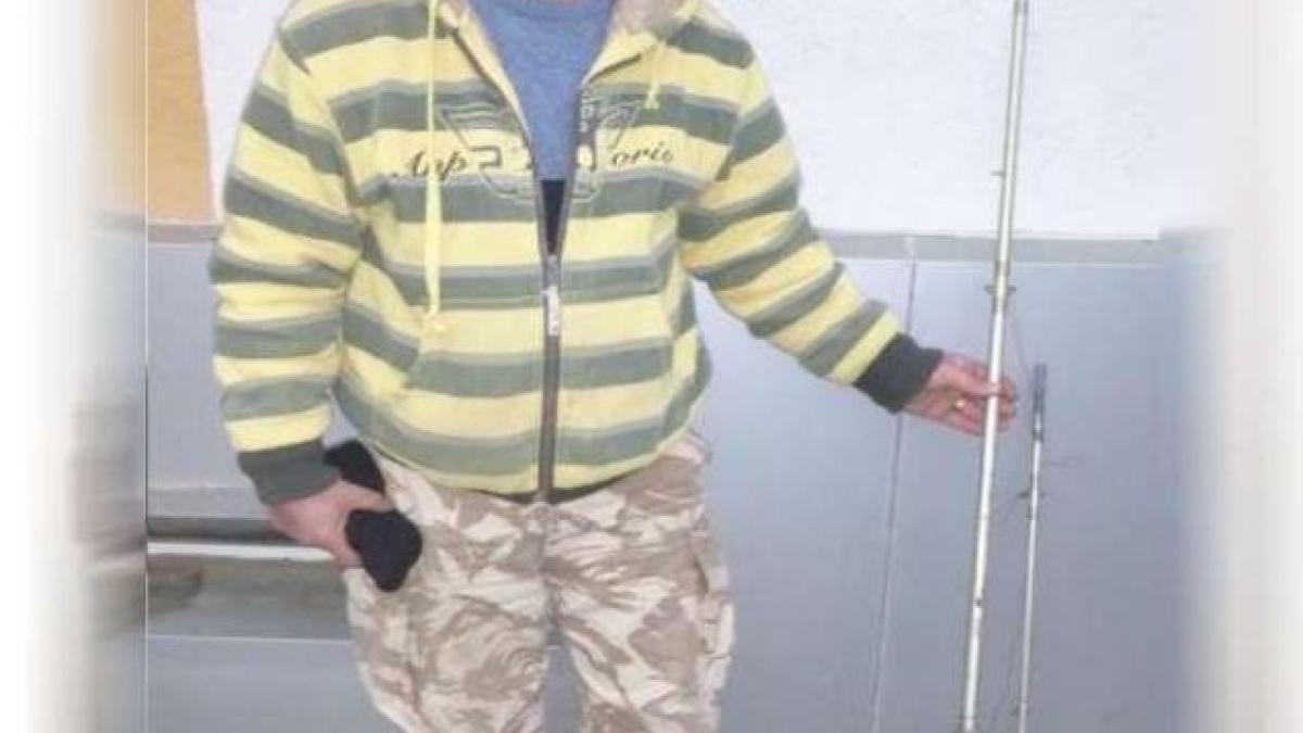 roman-retinut-pentru-braconaj