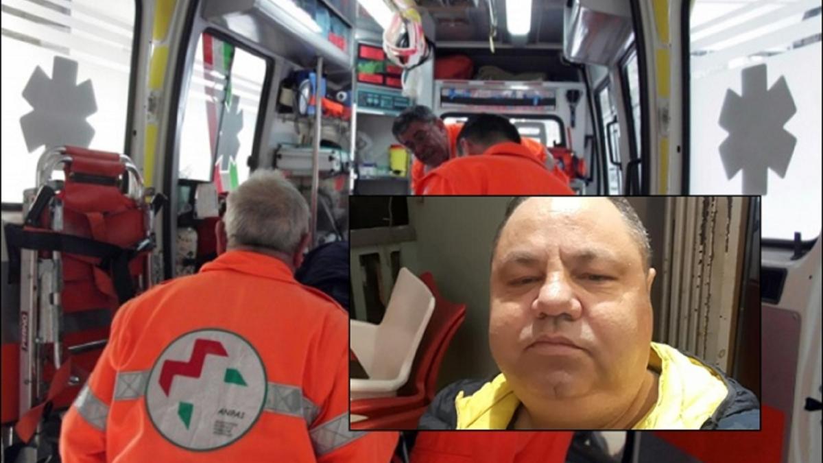 roman-mort-in-italia-medicii-nu-au-reusit-sa-l-salveze-pe-darius