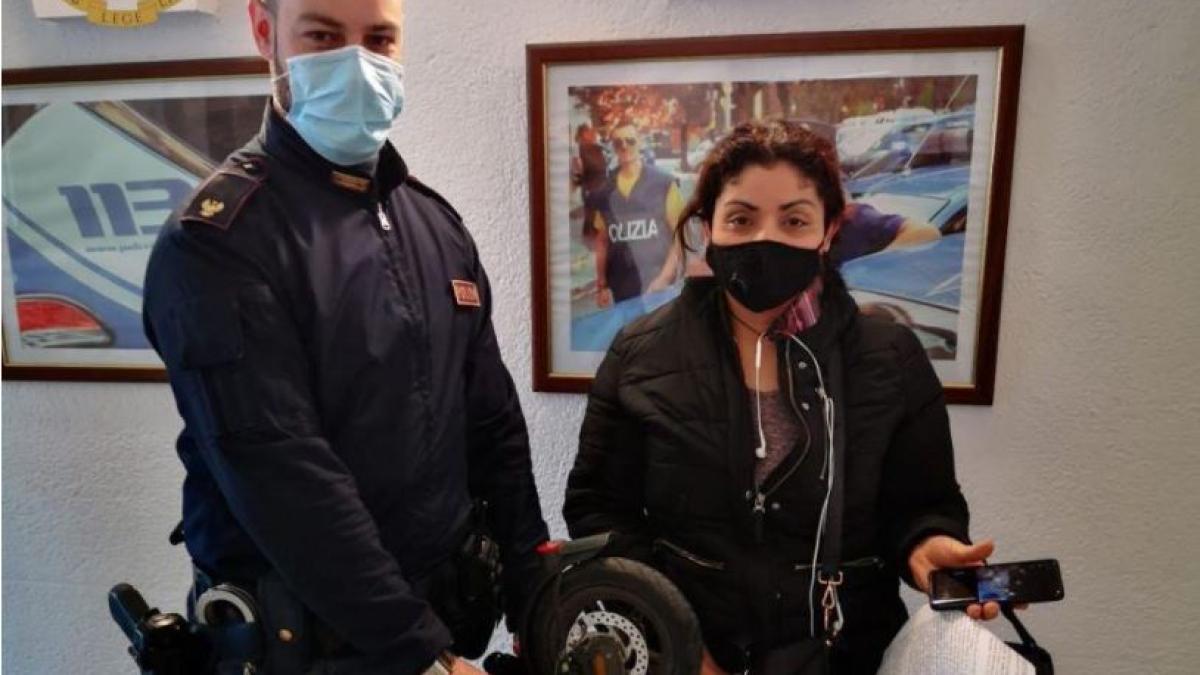 italia-roman-hot-de-scuter