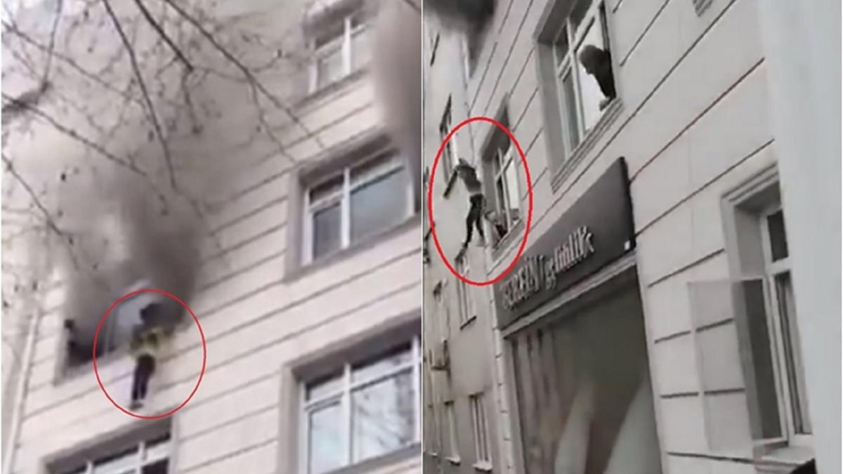 patru-copii-aruncati-de-la-etajul-3-de-mama-lor-pentru-a-i-salva-dintr-un-incendiu