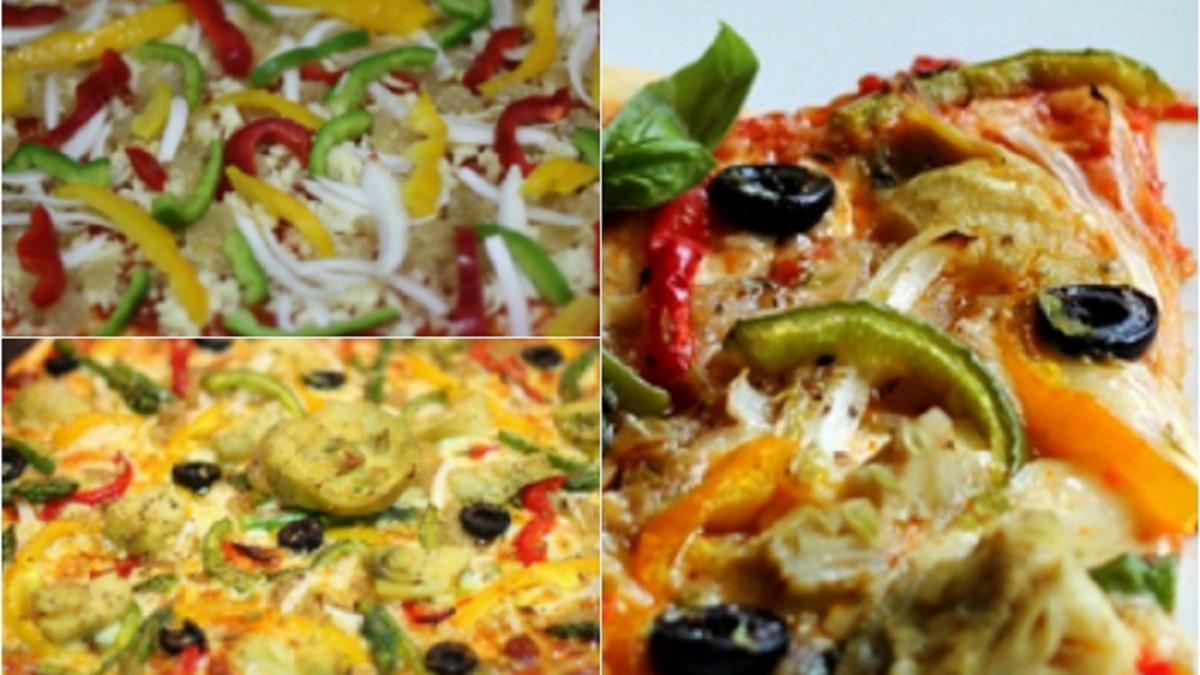 pizza-colorata-una-dintre-cele-mai-de-succes-retete-ale-momentului-cu-ingredientele-pe-care-le-ai-mereu-in-frigider