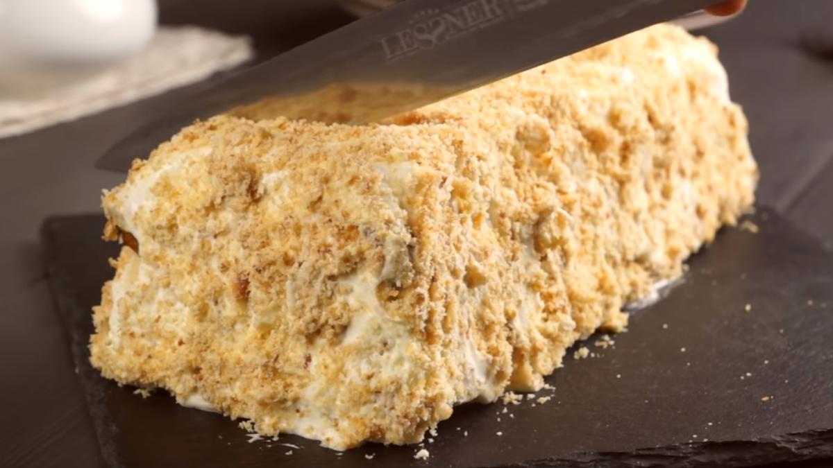 prajitura-din-3-ingrediente--fara-zahar--cea-mai-cautata-reteta-in-pandemie-e-mai-apreciata-decat-celebrul-tort-napoleon