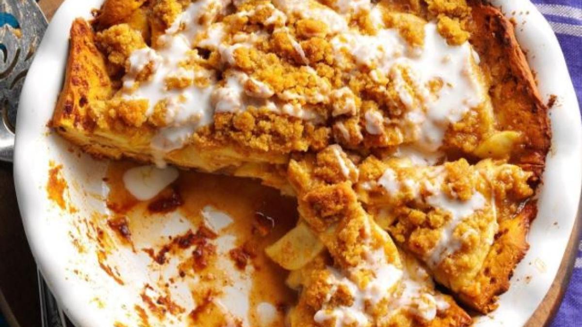 prajitura-rapida-cu-paine