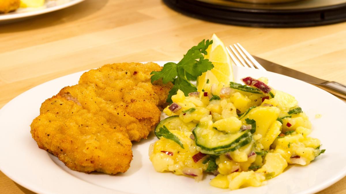 schnitzel-german-snitel-pixabay