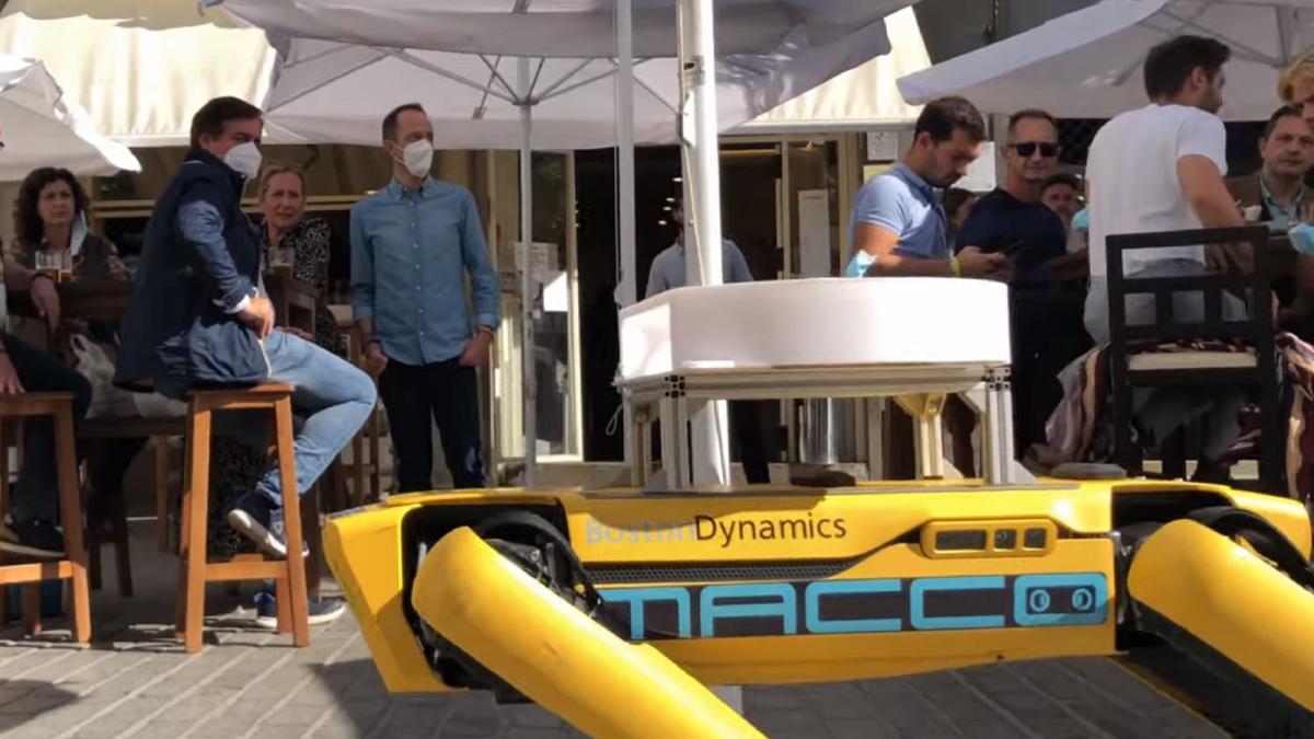 sevilla-ospatar-robot