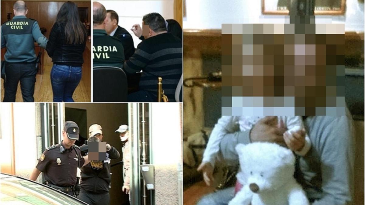 spania-fetita-romanca-de-4-ani-torturata-violata-si-ucisa-magistratii-pedeapsa-exemplara-definitiva-pentru-calaul-sarei