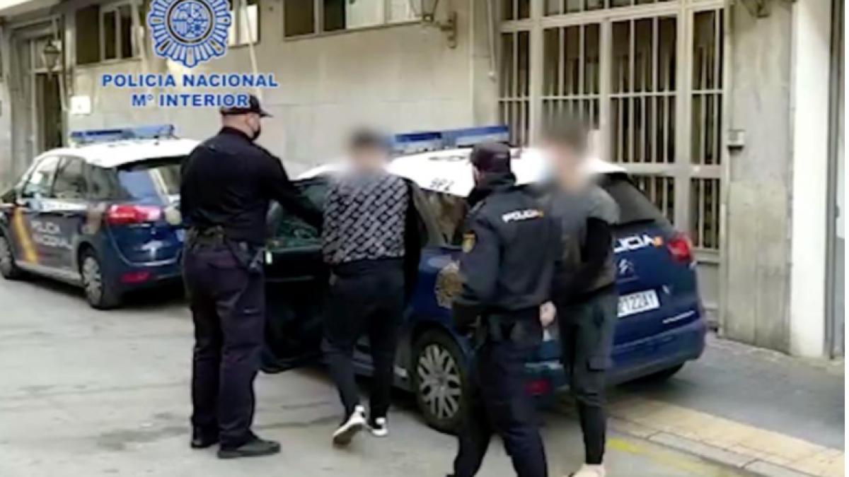 romani-jaf-spania-capace-canalizare