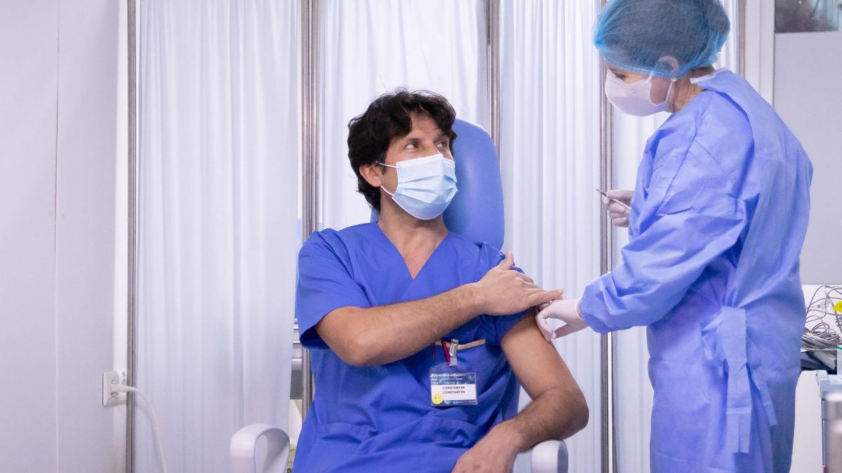 vaccin-covid-pfizer-romania