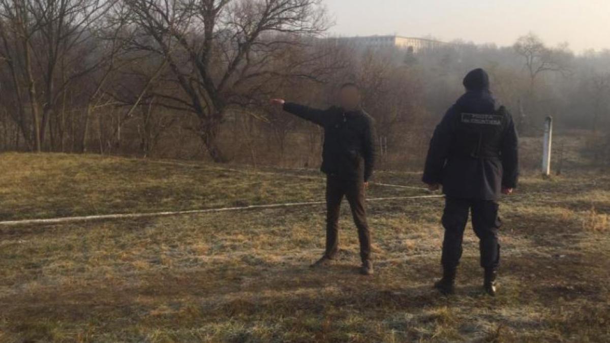 moldovean-a-vrut-sa-treaca-prutul-inot