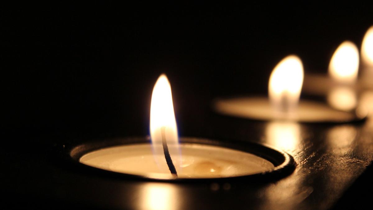 doliu_mort_lumanare