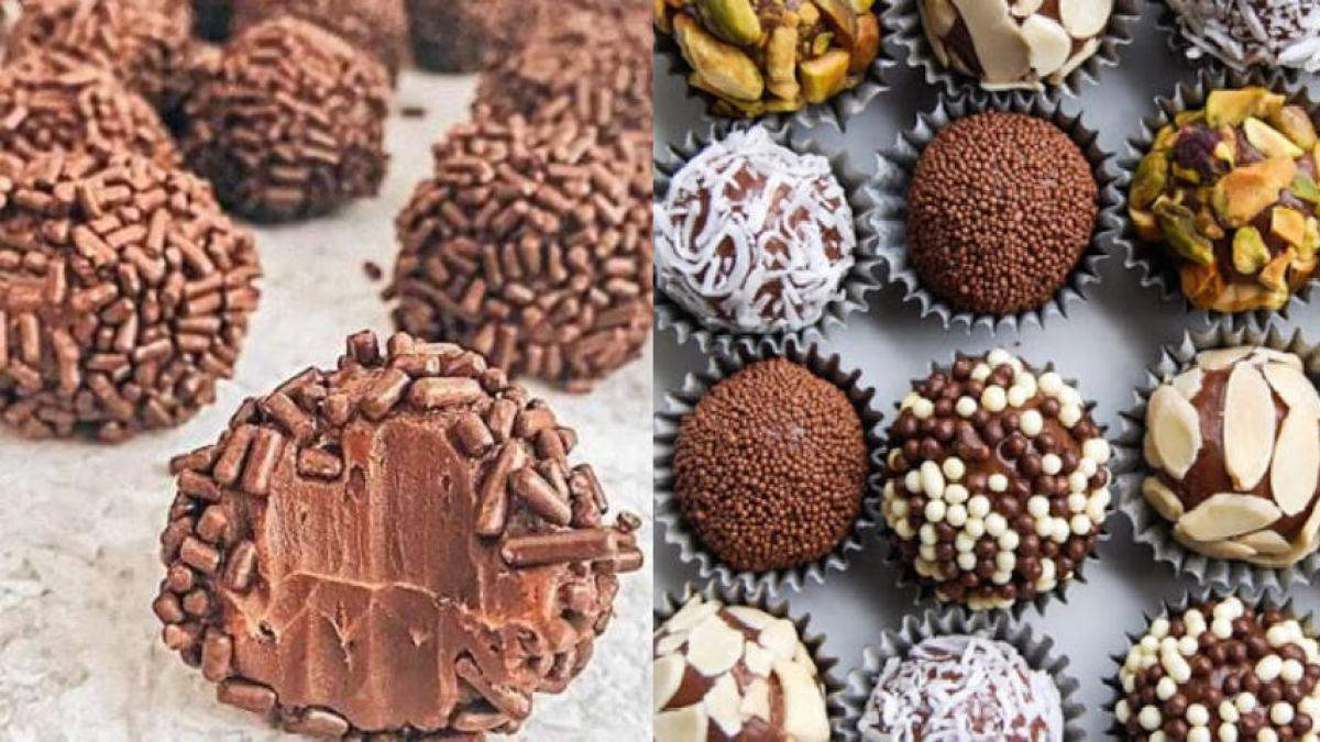 brigadeiro-bomboane--de-casa
