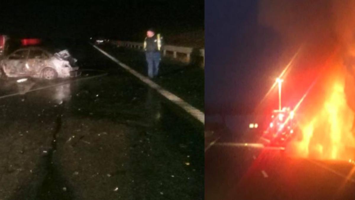 accident-rutier-grav-arad