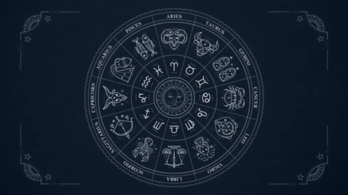 horoscop-week-end-26-28-februarie--balantele-primesc-oferte-de-a-intra-in-politica--iar-racii---in-afaceri