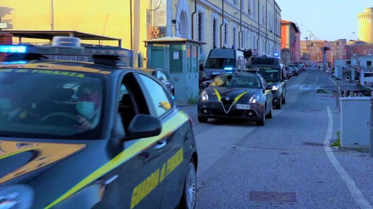 italia-polistia-locala-roman-retinut