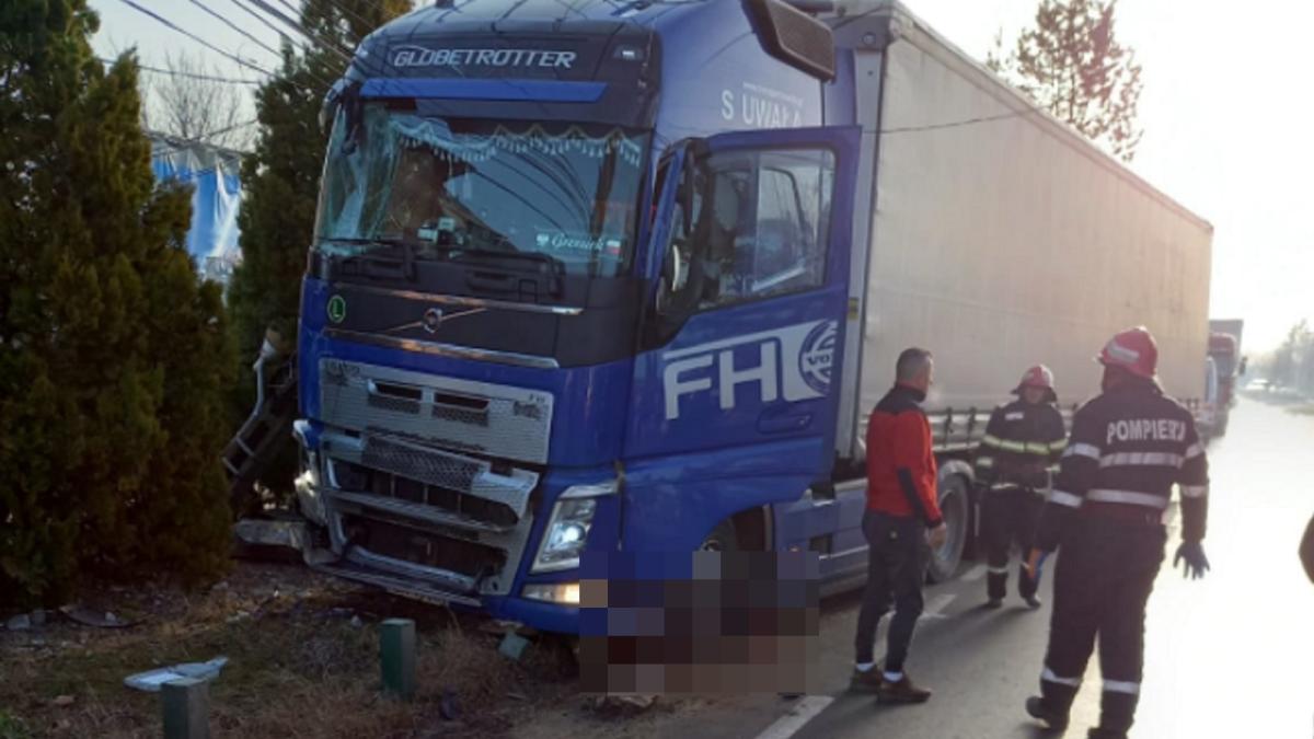 o-fetita-romanca-de-11-ani-accidentata-mortal-pe-o-trecere-de-pietoni-in-drum-spre-scoala