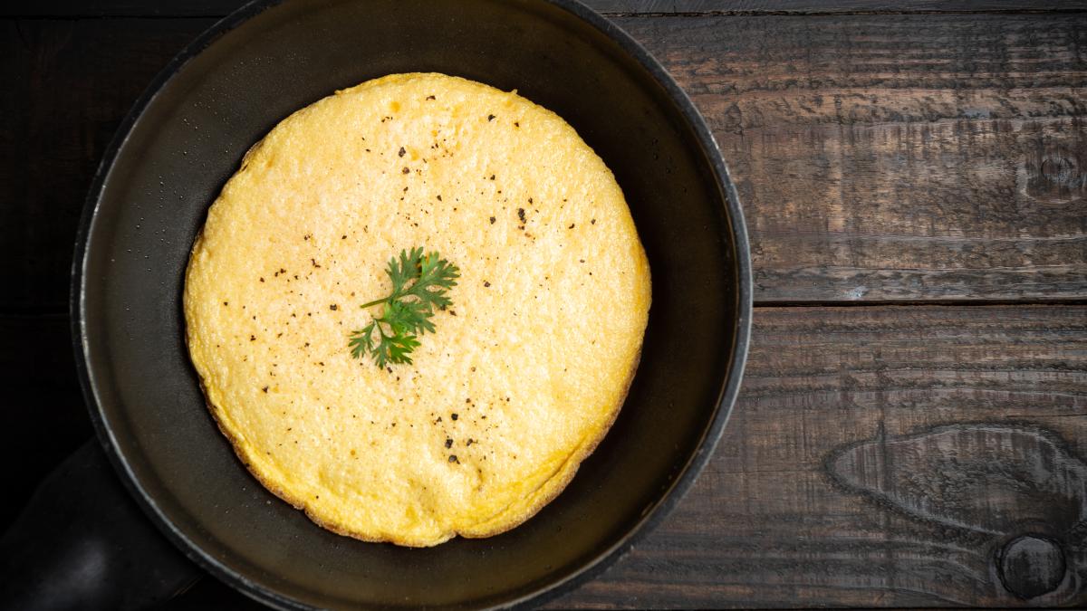 omleta-de-cartofi-reteta-uimitoare-fara-oua-care-te-va-cuceri