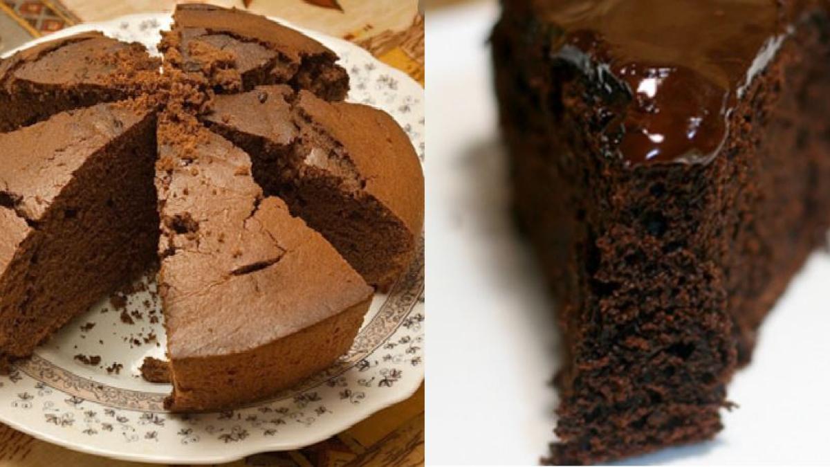 prajitura-cu-ciocolata-din-piure-de-cartofi