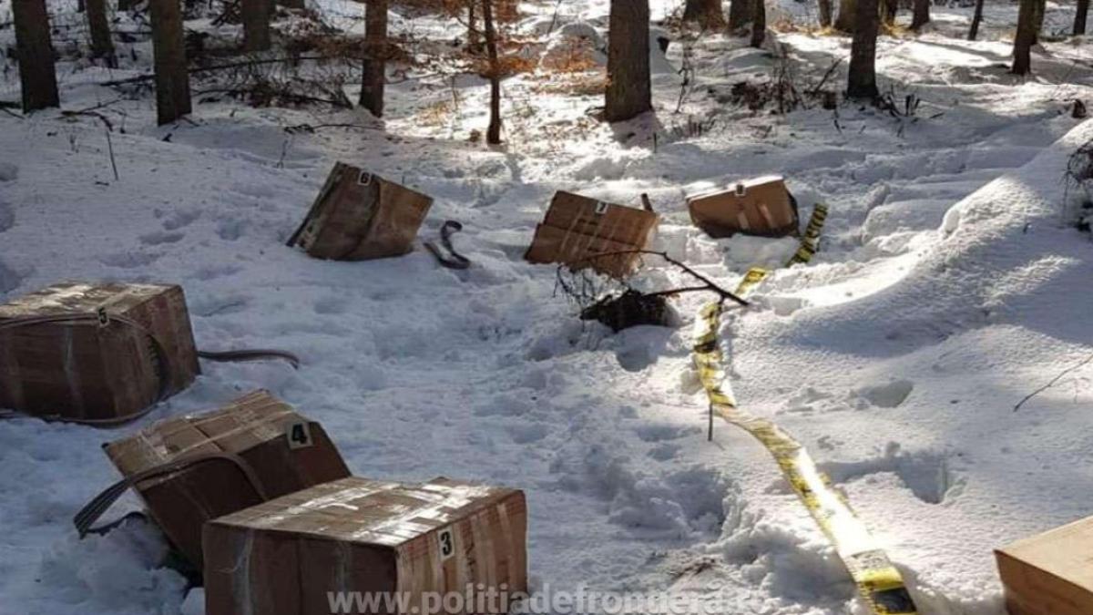 colete-abandonate-la-frontiera