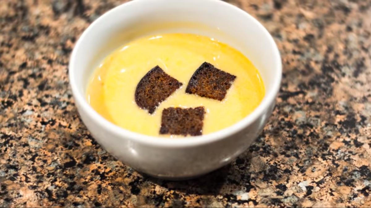 supa-crema-de-bere--cu-slanina-cea-mai-surprinzatoare-combinatie-din-bucataria-belgiana