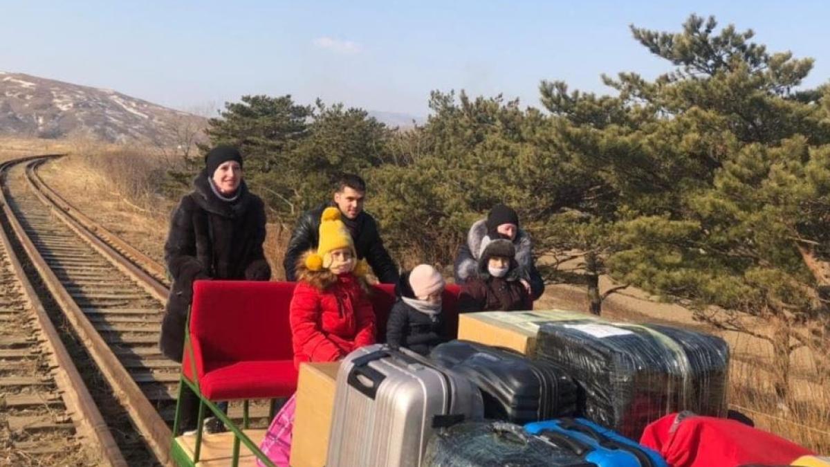 diplomati-rusi-drezina-coreea-de-nord