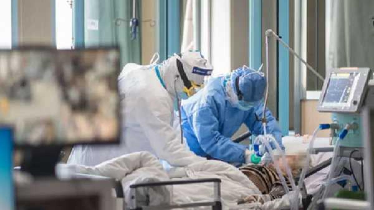 pacient_covid_februarie