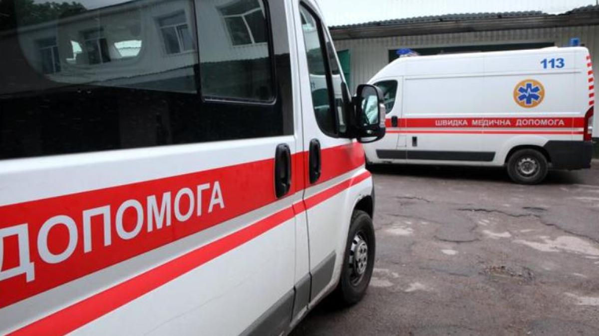 ambulanta-ucraina-explozie-spital-covid