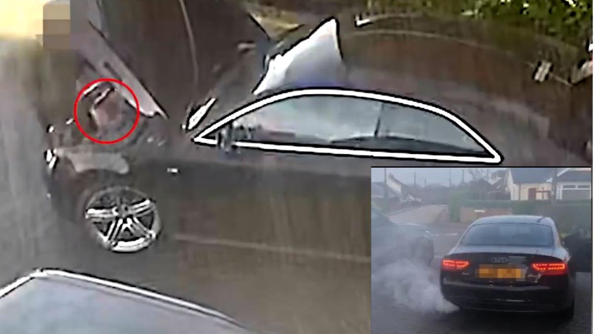 inselatoria-periculoasa-cu-care-romanii-reusesc-sa-cumpere-masini-ieftine-din-anglia